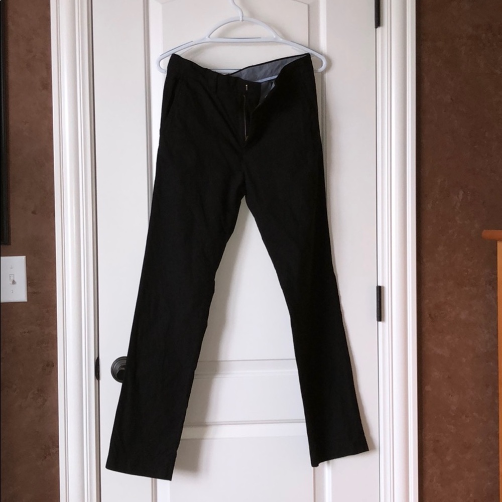 J.Crew Dress Pants